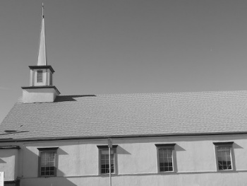 Bethel Baptist Church - Torrance, CA.jpg