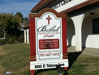 Bethel Community Church - Fairfield, CA.jpg
