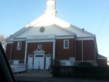 Blessed Sacrament Church - Bridgeport, CT.jpg