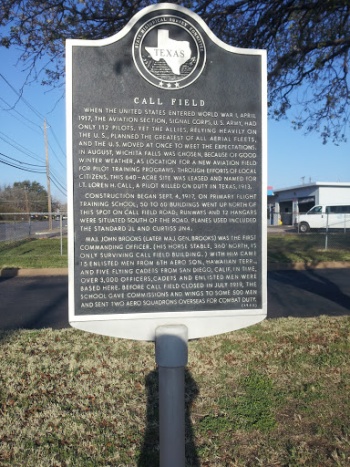 Callfield - Wichita Falls, TX.jpg