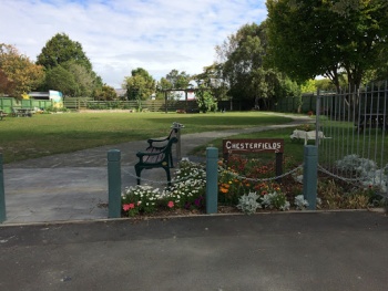 Chesterfields Park - Christchurch, Canterbury.jpg