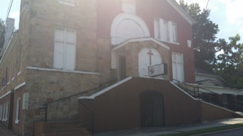 Christian Fellowship Ministries - Memphis, TN.jpg