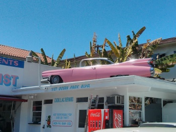 Classic Cadillac Repair Shop - Santa Monica, CA.jpg