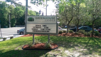 Greenhouse Church - Gainesville, FL.jpg