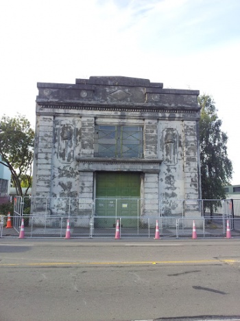 Historic Electric Works Building - Christchurch, Canterbury.jpg