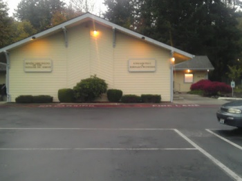 Kingdom Hall of Jehovah's Witnesses - Renton, WA.jpg