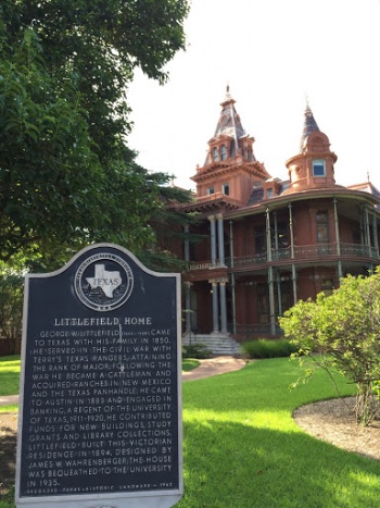 Littlefield Home - Austin, TX.jpg