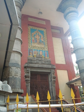 Murugan Temple - Mumbai, MH.jpg