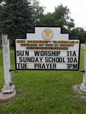 New Community Tabernacle Church - Lansing, MI.jpg