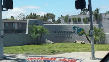 Newbreak Church - El Cajon, CA.jpg