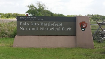 Palo Alto Battlefield Park - Brownsville, TX.jpg