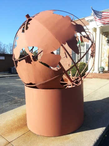 Rusty Hollow Earth - Winston-Salem, NC.jpg