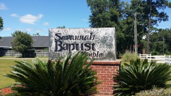 Savannah Baptist Temple - Savannah, GA.jpg