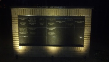 Scatter Memorials - Raleigh, NC.jpg