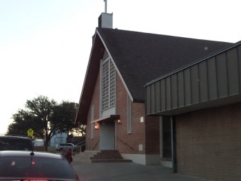 St Mary's Catholic Church - Odessa, TX.jpg