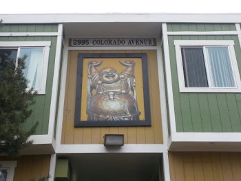 The Boulder Buddha - Boulder, CO.jpg