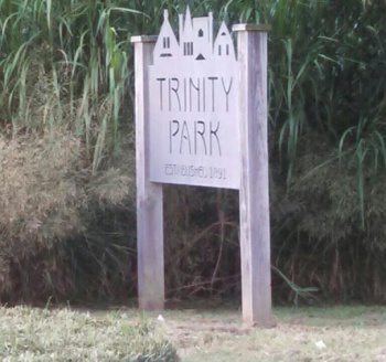 Trinity Park - Durham, NC.jpg