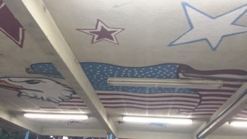 USA Mural - Fontana, CA.jpg