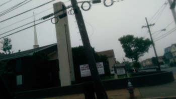Union Baptist Church - Elizabeth, NJ.jpg