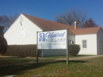 United Baptist Church - Springfield, MO.jpg