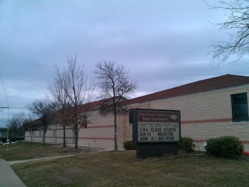 Arlington Christian Bible Fellowship - Arlington, TX.jpg