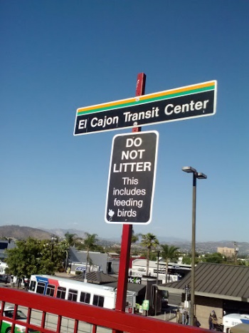 El Cajon Transit Center - El Cajon, CA.jpg