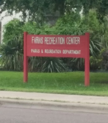 Farias Recreation Center - Laredo, TX.jpg