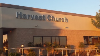 Harvest Christian Church - Elk Grove, CA.jpg