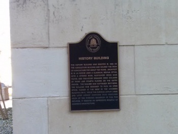 History Building - College Station, TX.jpg