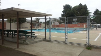 Mar Vista Pool - Los Angeles, CA.jpg