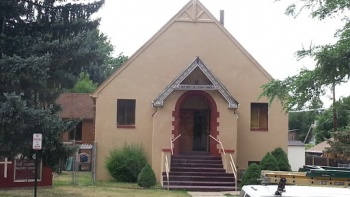 Montclair Lutheran - Denver, CO.jpg