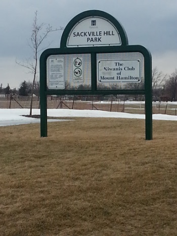 Sackville Hill Park - Hamilton, ON.jpg