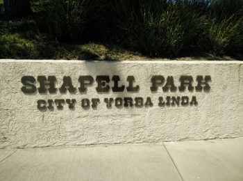 Shapell Park - Yorba Linda, CA.jpg
