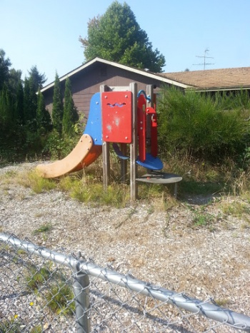 Southeast 225th Community Park - Kent, WA.jpg