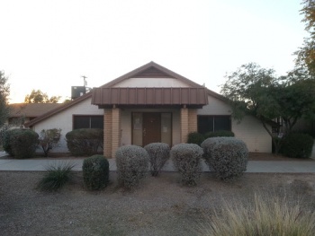Trinity's Parish Hall - Phoenix, AZ.jpg