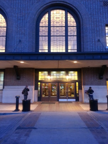 Union Station - New Haven, CT.jpg