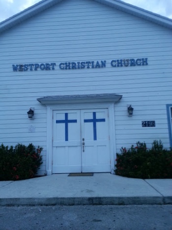 Westport Christian Church - Port St. Lucie, FL.jpg