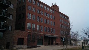 Bottleworks - Cedar Rapids, IA.jpg