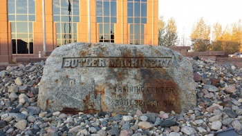 Butler Machinery Boulder - Fargo, ND.jpg