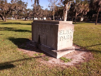 Elks Park Monument - Lakeland, FL.jpg