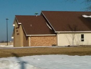 Fellowship Bible Church - Peoria, IL.jpg