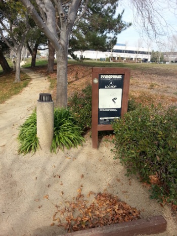 Fitness Log Hop Station - Fremont, CA.jpg