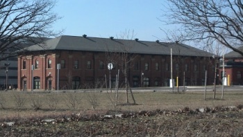 Fort Hayes Restored Building 2 - Columbus, OH.jpg