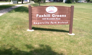 Foxhill Greens - Naperville, IL.jpg