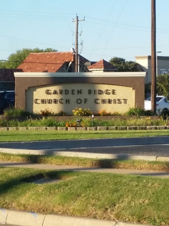 Garden Ridge Church Of Christ - Flower Mound, TX.jpg