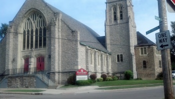 Grace Temple Church of God in Christ - Toledo, OH.jpg