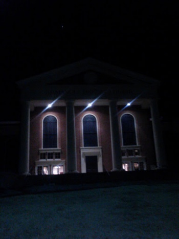 Immanuel Baptist Church - Little Rock, AR.jpg