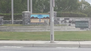 Koehler Park - Fontana, CA.jpg