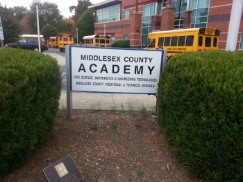 Middlesex County Academy - Edison, NJ.jpg