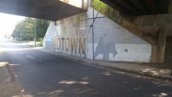 Midtown Mural - Memphis, TN.jpg